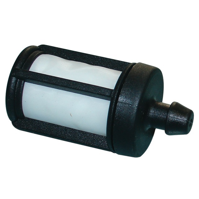 Crepine Nylon référence fournisseur 21402050